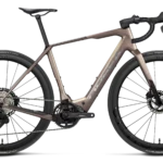 Rower Gravel elektryczny Orbea Denna M10i 2027 2 pobrane 57