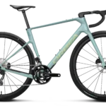 Rower Gravel Orbea Terra Race M20i LTD 2027 4 pobrane 6