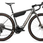 Rower Gravel elektryczny Orbea Denna H40 2027 3 pobrane 61