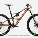 Rower MTB Trailowy Orbea OCCAM LT H10 2027 1 pobrane 62