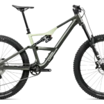 Rower MTB Trailowy Orbea OCCAM LT H10 2027 2 pobrane 63