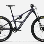 Rower MTB Trailowy Orbea OCCAM LT H10 2027 3 pobrane 64
