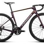 Rower Gravel Orbea Terra Race M20i LTD 2027 6 pobrane 7