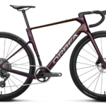Rower Gravel Orbea Terra Race M21e LTD 1X 2027 6 pobrane 8