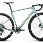Rower Gravel Orbea Terra Race M21e LTD 1X 2027 4 pobrane 9