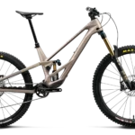 Rower enduro Orbea Rallon E-TEAM 2027 1 rallon e team 1