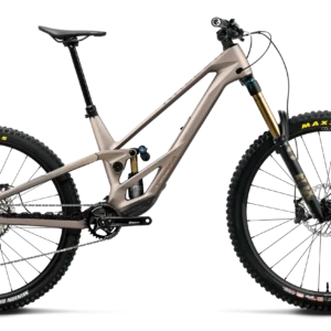 Rallon DH 36 Rower enduro Orbea Rallon E-TEAM 2027