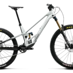 Rower enduro Orbea Rallon E-TEAM 2027 2 rallon e team 3