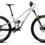 Rower enduro Orbea Rallon E10 2027 2 rallon e10 1