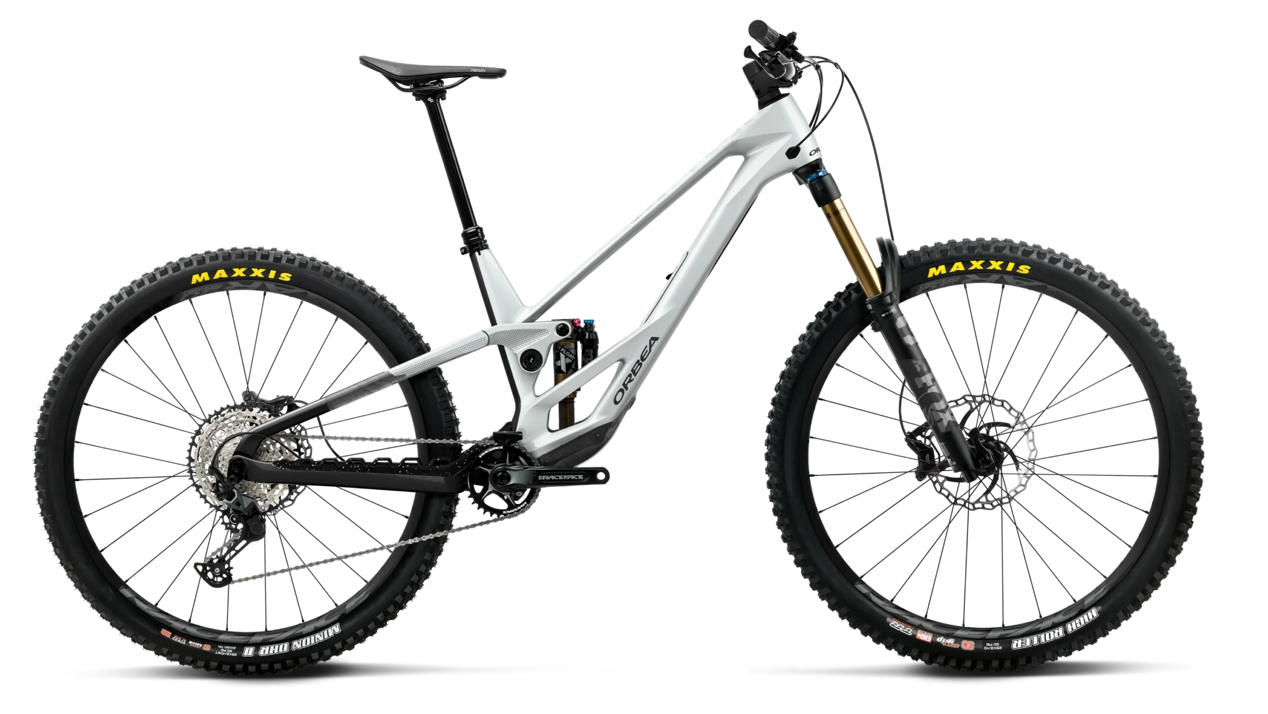 rallon e10 1 scaled
