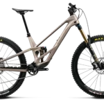 Rower enduro Orbea Rallon E10 2027 3 rallon e10 2