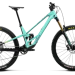 Rower enduro Orbea Rallon E10 2027 1 rallon e10 3
