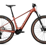 urrun 10 2
