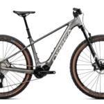 urrun 10 3