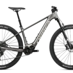 Rower Elektryczny Trailowy Orbea Urrun 20 2027 1 urrun 20 1