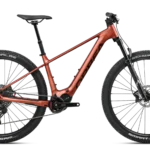 Rower Elektryczny Trailowy Orbea Urrun 20 2027 3 urrun 20 2