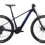 Rower Elektryczny Trailowy Orbea Urrun 20 2027 2 urrun 20 3