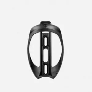 Koszyk na bidon OC Bottle Cage XP10