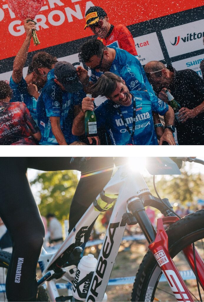 02b valero klimatiza world champions 2col v2
