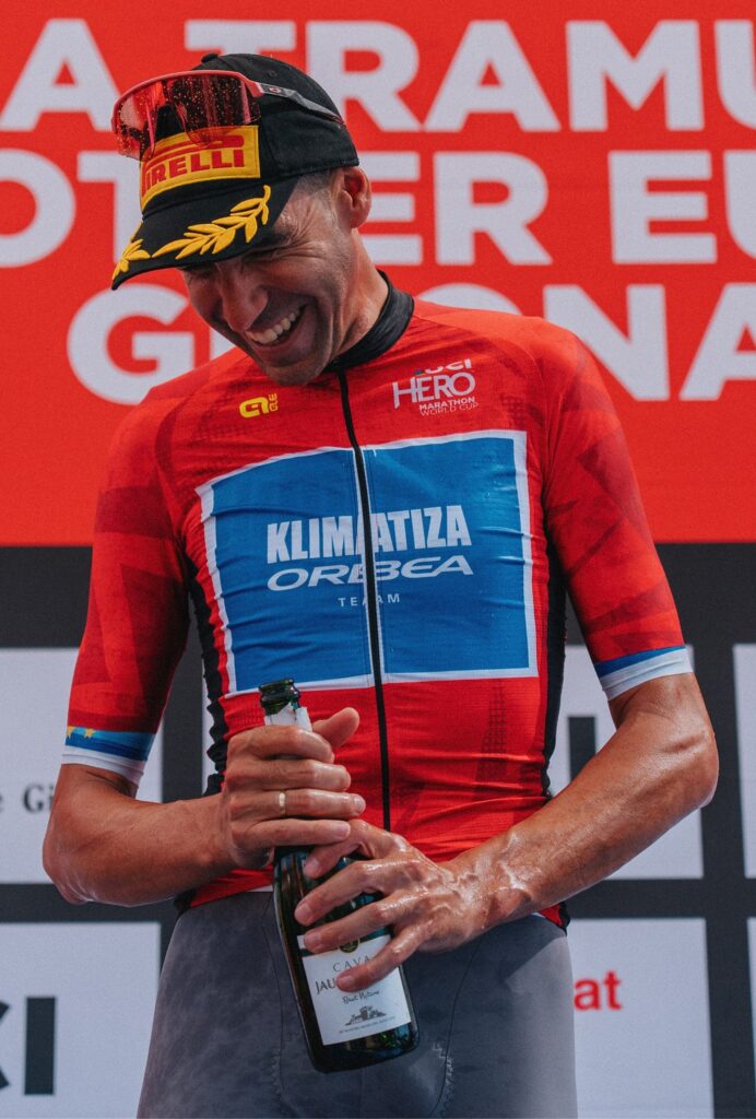 03b valero klimatiza world champions 2col v2