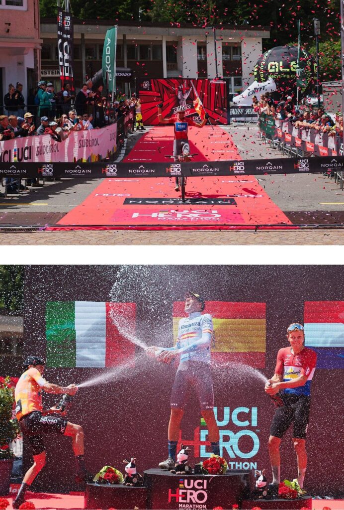 04b valero klimatiza world champions 2col v2