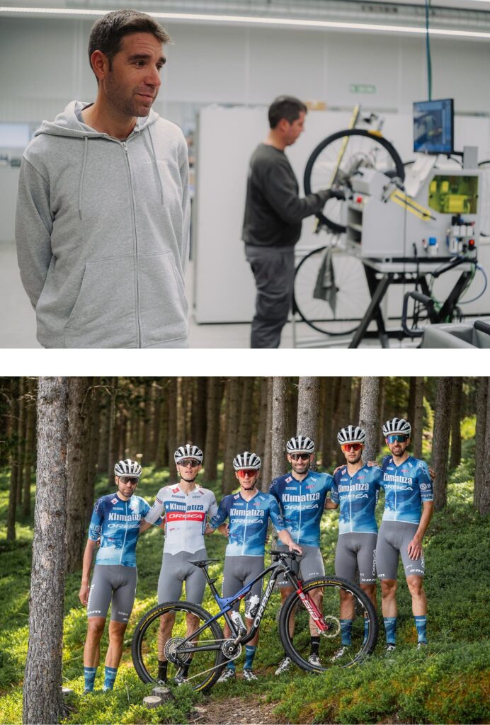 06a valero klimatiza world champions 2col v2