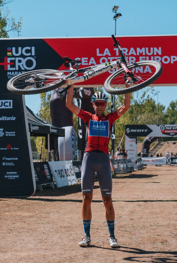 06b valero klimatiza world champions 2col v2