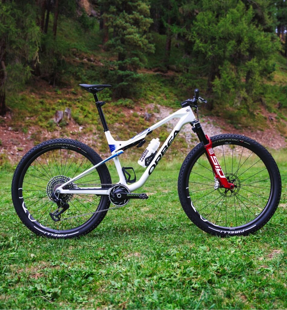 07 valero klimatiza world champions oiz v2