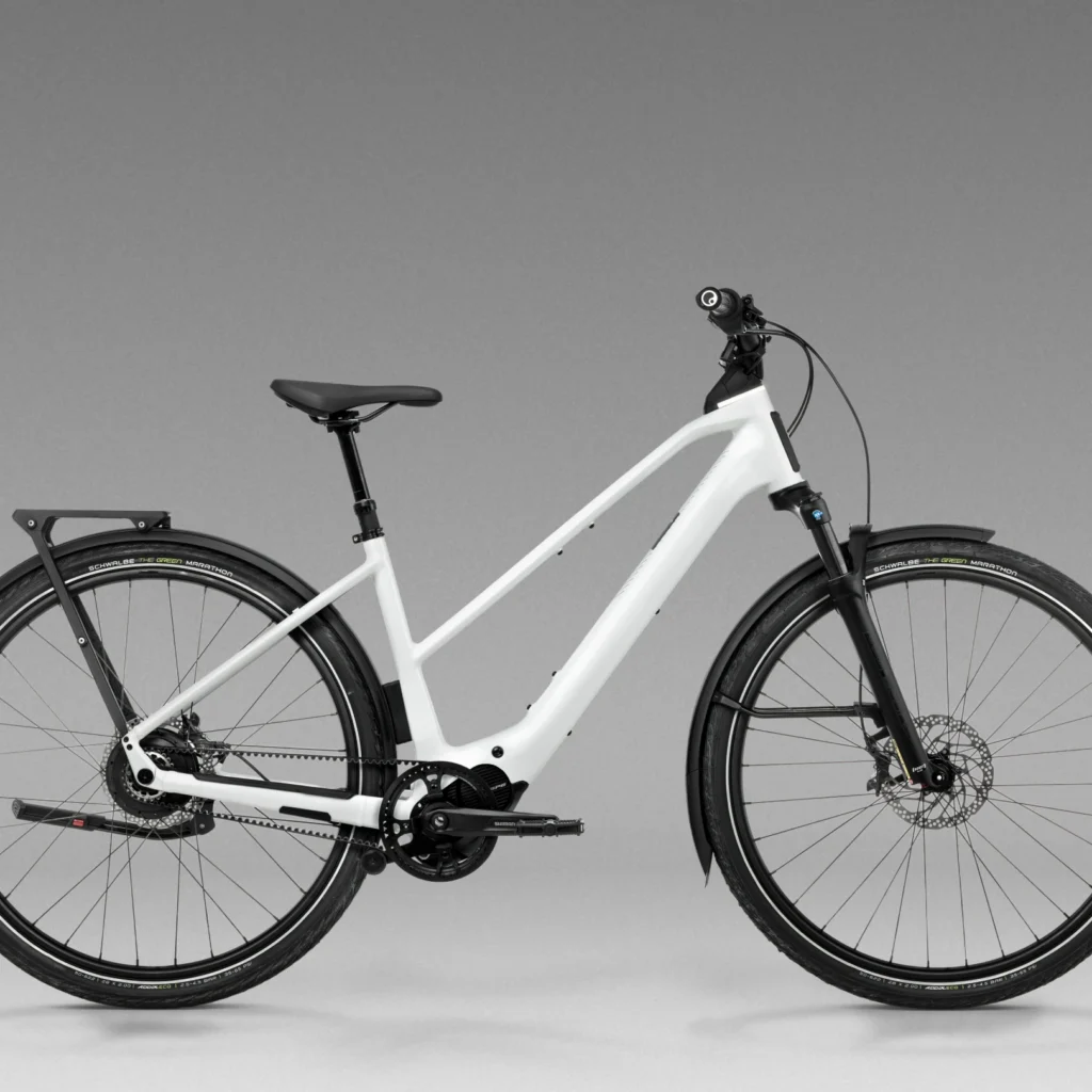 I3HR kemen tourmy27 usp1 p1 2col b 1080x1080