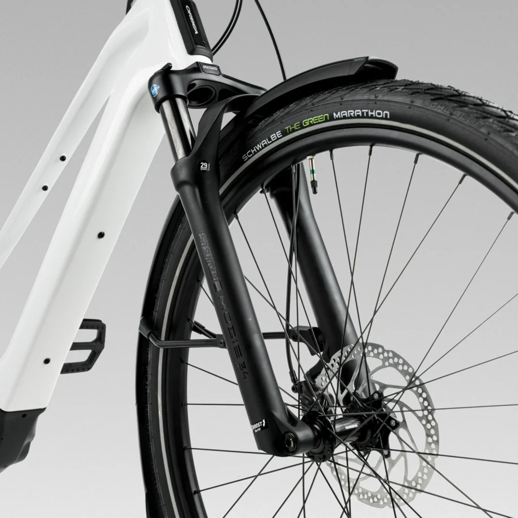 OZ7T kemen tourmy27 usp1 p2 2col a 1080x1080