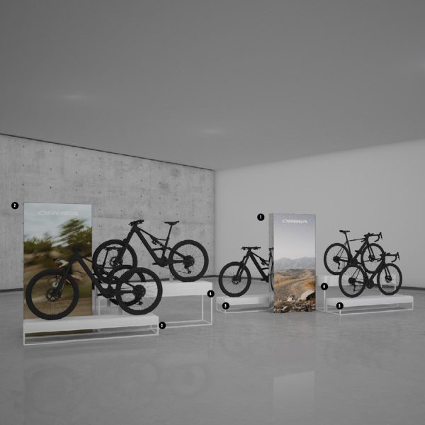 Zrzut ekranu 2024-12-11 131537