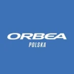 orbea.polska